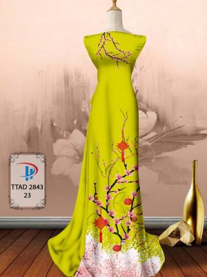 1610514688 15 vai ao dai dep hien nay (18)